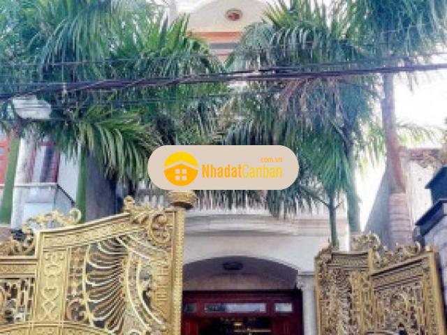 Nhà bán tại Đồng Nai