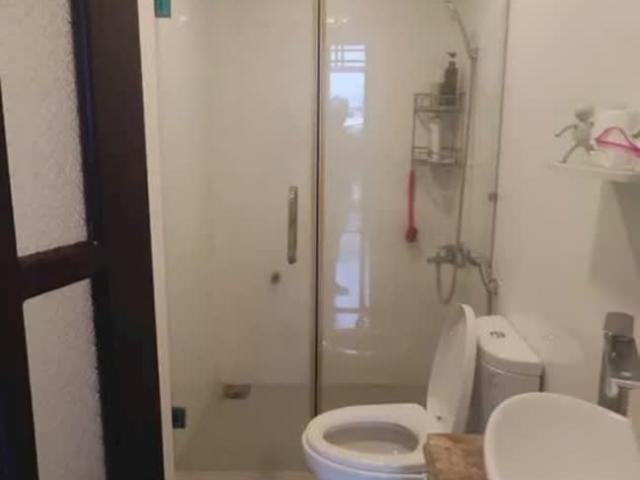 Nhà mặt phố bán tại Liên Chiểu, Đà Nẵng