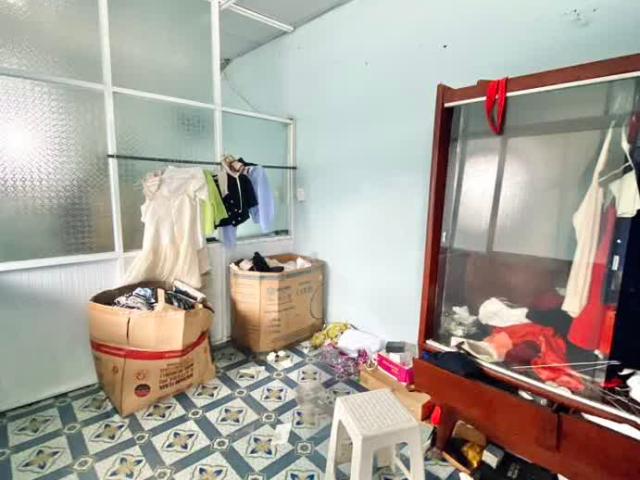 Nhà bán tại Thủ Đức, Hồ Chí Minh