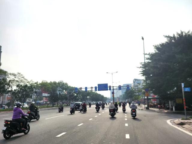 Nhà bán tại Thủ Đức, Hồ Chí Minh