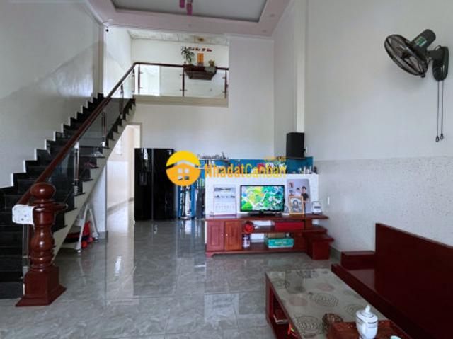 Nhà bán