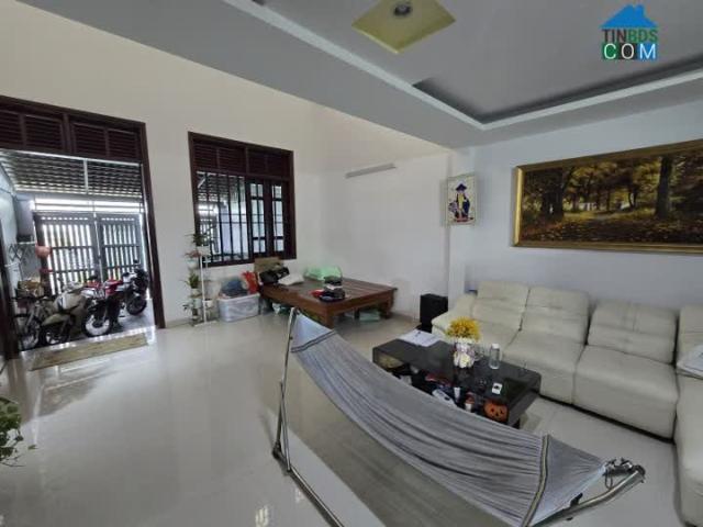 Nhà bán tại Thủ Đức, Hồ Chí Minh