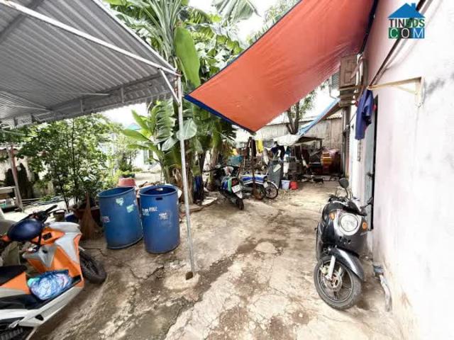 Nhà bán tại Thủ Đức, Hồ Chí Minh