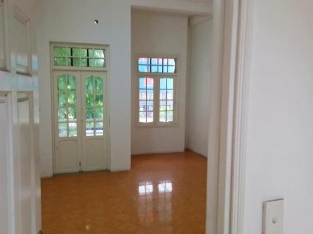 Nhà mặt phố bán tại Liên Chiểu, Đà Nẵng