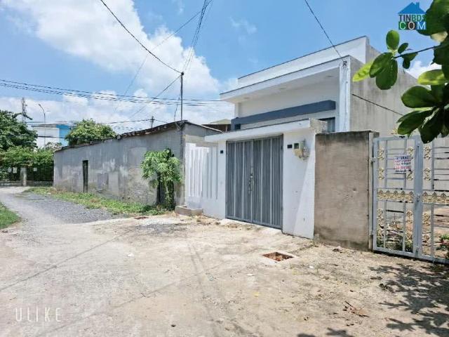 Nhà bán tại Thủ Đức, Hồ Chí Minh