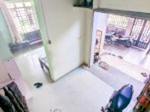 Bất động sản bán tại Hồ Chí Minh
