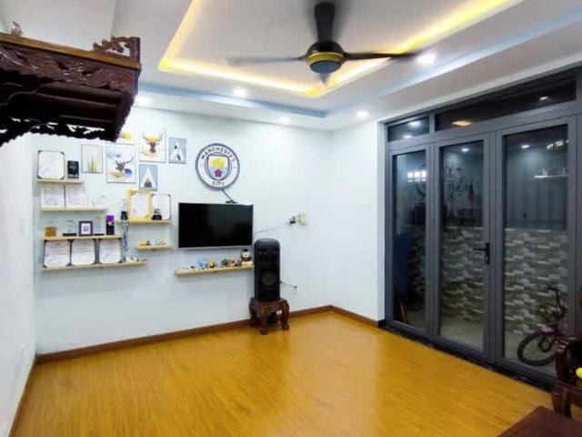 Nhà bán tại Thủ Đức, Hồ Chí Minh