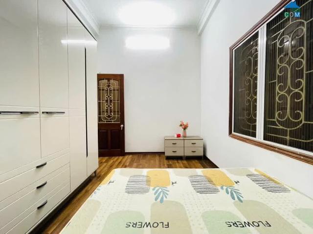 Nhà bán tại Hoàn Kiếm, Hà Nội