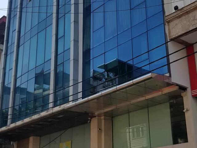 Nhà mặt phố bán tại Hoàn Kiếm, Hà Nội