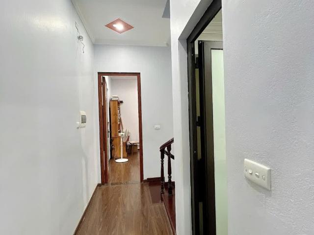 Nhà bán tại Hoàn Kiếm, Hà Nội
