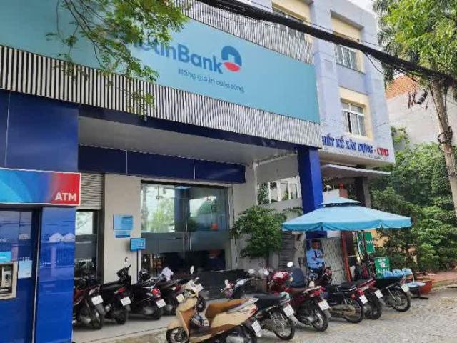 Nhà mặt phố bán tại Thủ Đức, Hồ Chí Minh