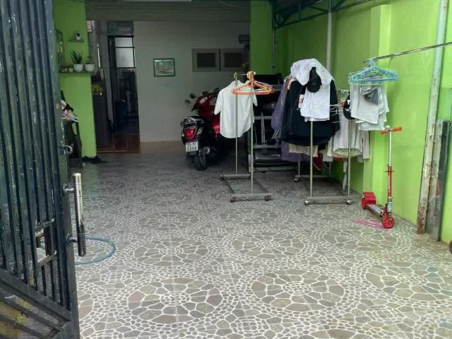 Nhà bán tại Thủ Đức, Hồ Chí Minh