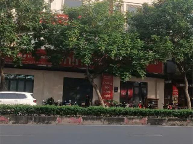Nhà bán tại Thủ Đức, Hồ Chí Minh