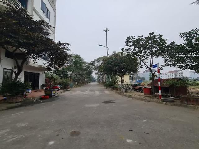 Nhà mặt phố bán tại Hoàn Kiếm, Hà Nội