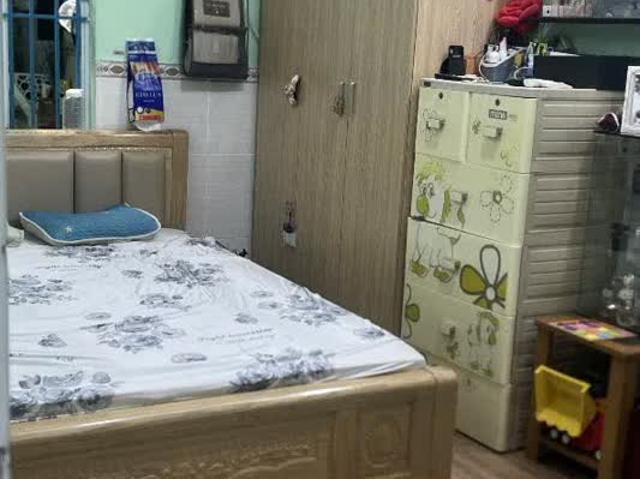 Nhà bán tại Thủ Đức, Hồ Chí Minh