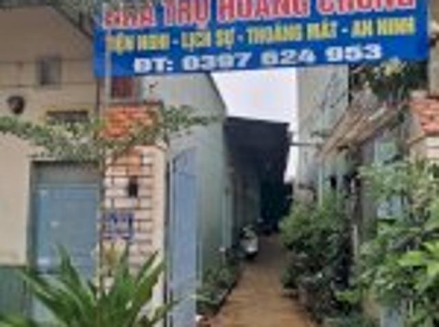 Bất động sản bán