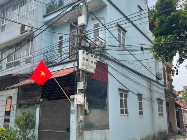 Nhà bán tại Hoàn Kiếm, Hà Nội