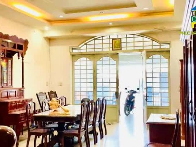 Nhà mặt phố bán tại Đồng Nai