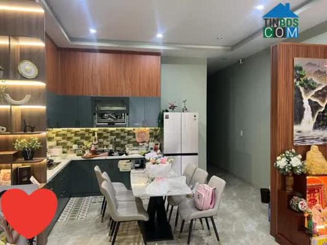 Nhà bán tại Liên Chiểu, Đà Nẵng