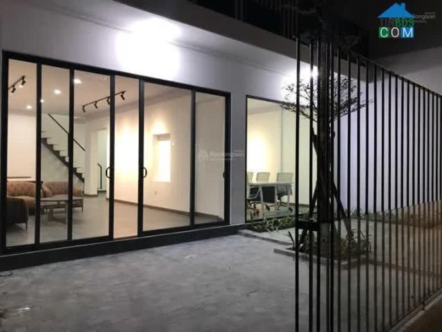 Nhà mặt phố bán tại Hoàn Kiếm, Hà Nội
