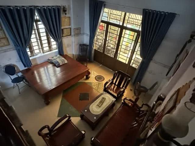 Nhà bán tại Thủ Đức, Hồ Chí Minh