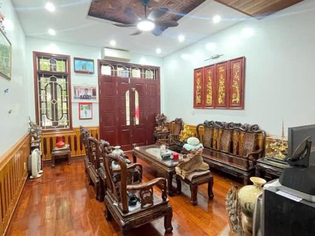 Nhà bán tại Hoàn Kiếm, Hà Nội