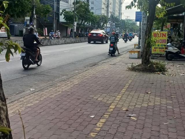 Nhà bán tại Thủ Đức, Hồ Chí Minh