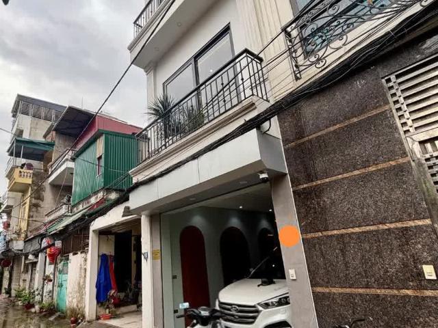 Nhà bán tại Hoàn Kiếm, Hà Nội