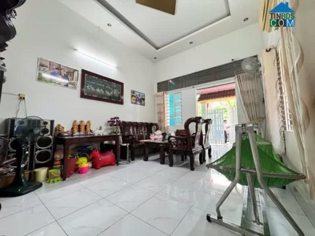 Nhà bán tại Thủ Đức, Hồ Chí Minh