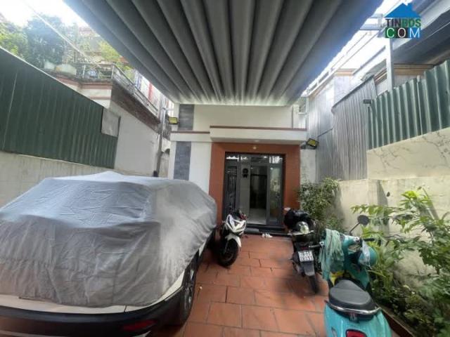 Nhà bán tại Thủ Đức, Hồ Chí Minh