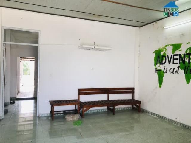 Nhà mặt phố bán tại Liên Chiểu, Đà Nẵng