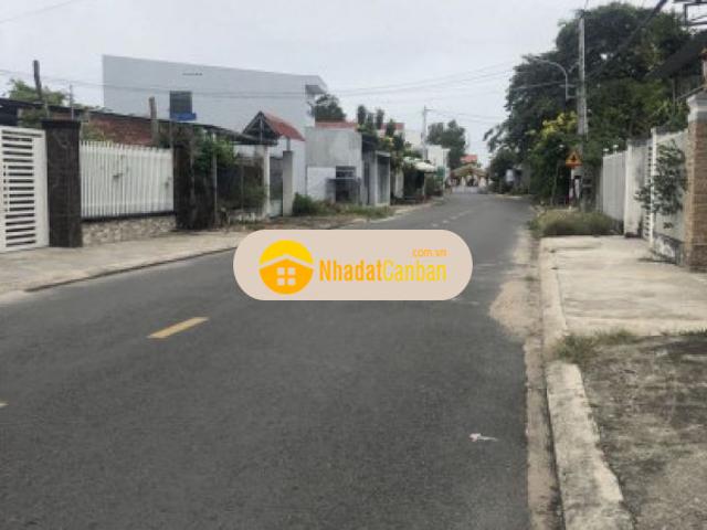 Nhà bán