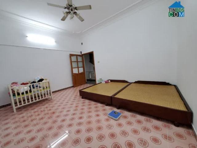 Nhà mặt phố bán tại Liên Chiểu, Đà Nẵng