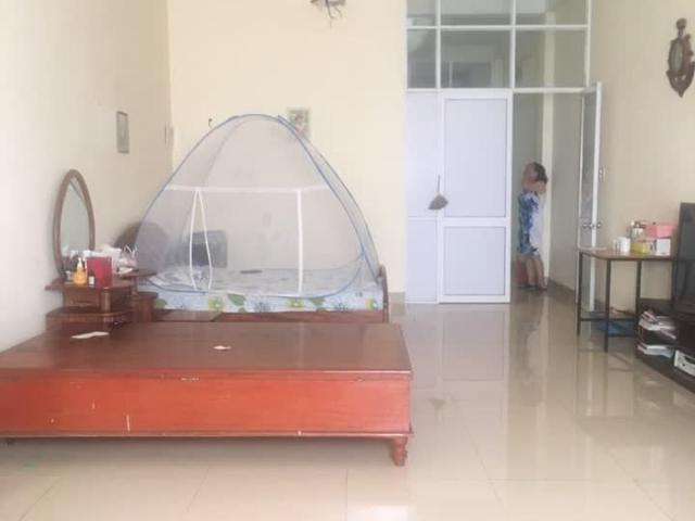 Nhà mặt phố bán tại Liên Chiểu, Đà Nẵng