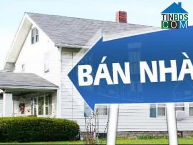 Nhà mặt phố bán tại Hoàn Kiếm, Hà Nội