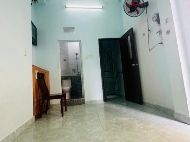 Nhà bán tại Thủ Đức, Hồ Chí Minh