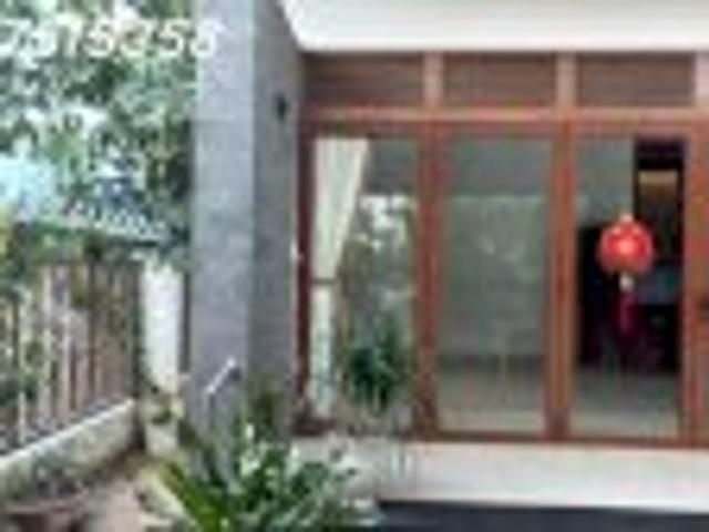 Bất động sản bán tại Khánh Hòa