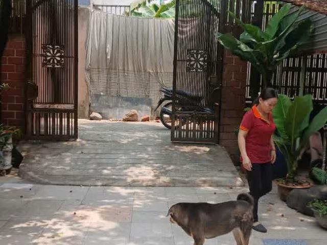 Nhà mặt phố bán tại Thủ Đức, Hồ Chí Minh