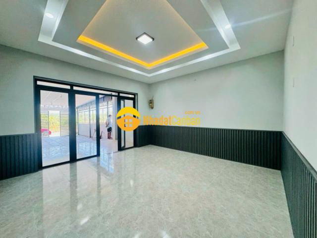 Nhà mặt phố bán