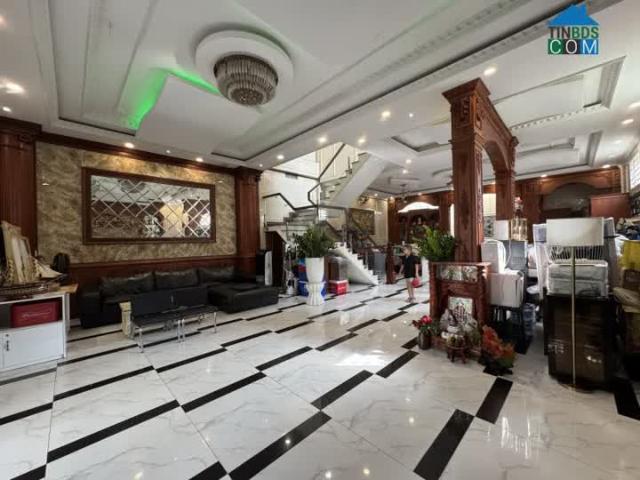 Nhà bán tại Thủ Đức, Hồ Chí Minh