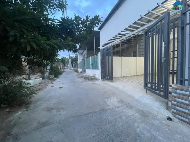 Nhà bán
