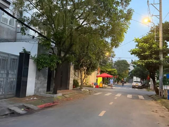 Nhà bán tại Thủ Đức, Hồ Chí Minh