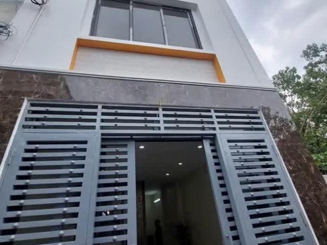 Nhà bán tại Hoàn Kiếm, Hà Nội