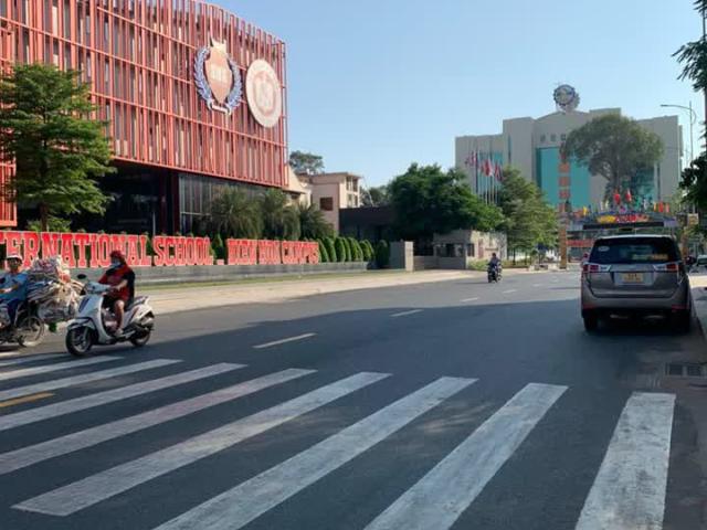 Nhà bán tại Đồng Nai