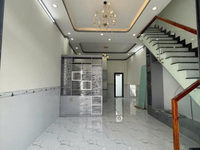 Nhà bán tại Đồng Nai
