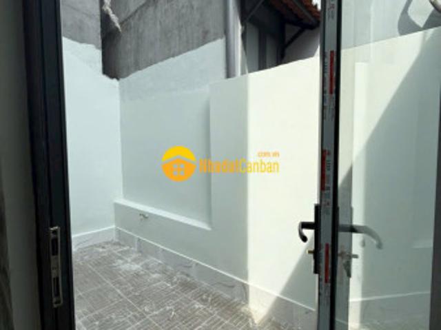 Nhà mặt phố bán tại Đồng Nai