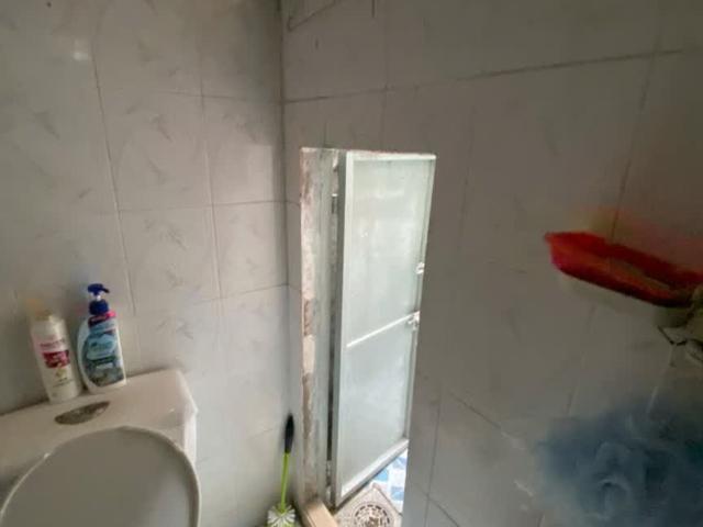 Nhà bán tại Đồng Nai