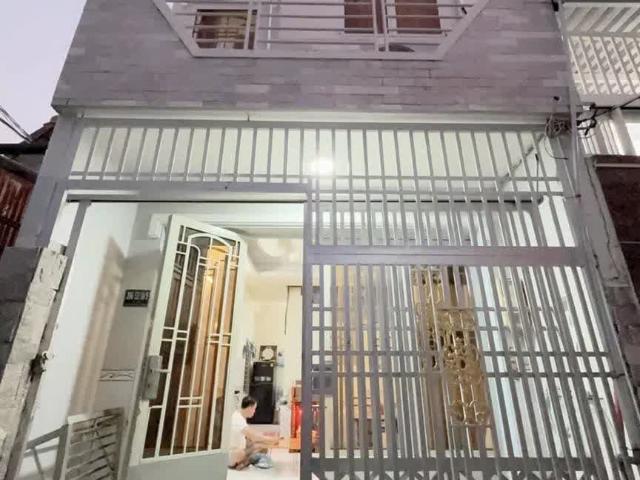 Nhà bán tại Thủ Đức, Hồ Chí Minh