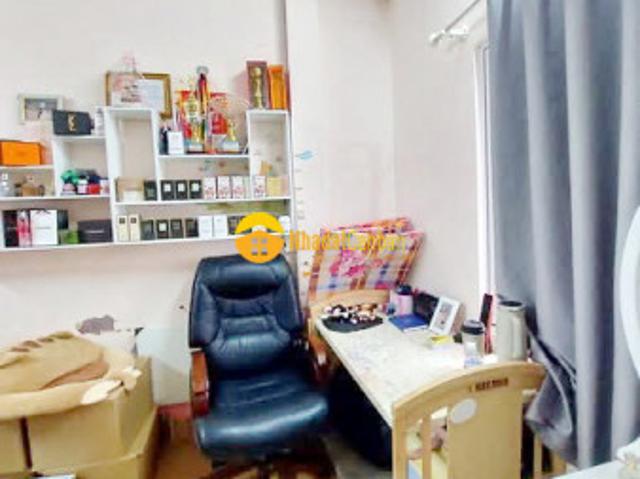 Nhà bán
