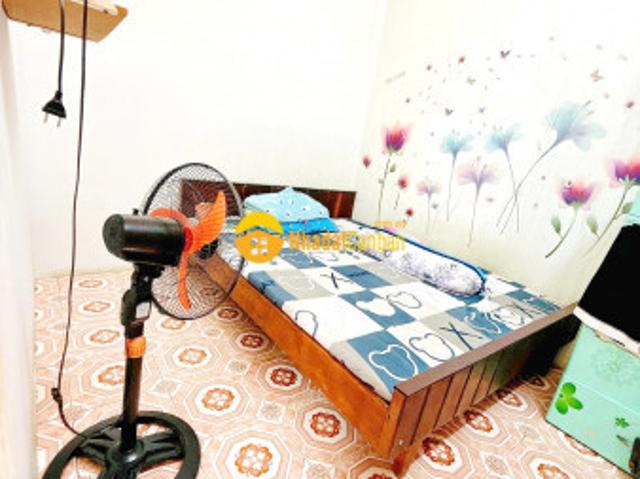 Biệt Thự bán
